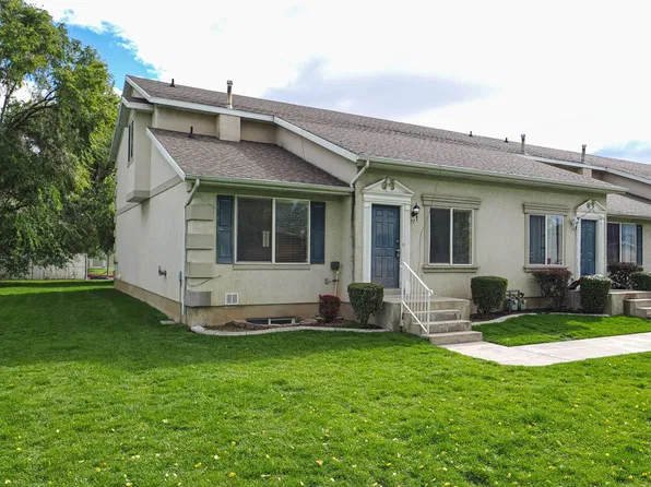 77 N 630th St E, American Fork, UT 84003