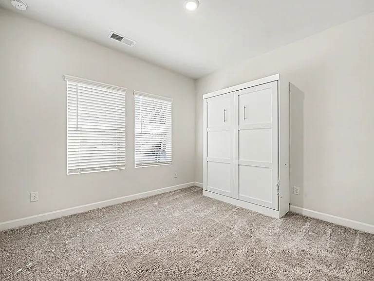 4012 Yucca Aly #1 — Photo 7