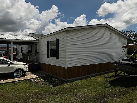 3rd image of 172 Mia Dr