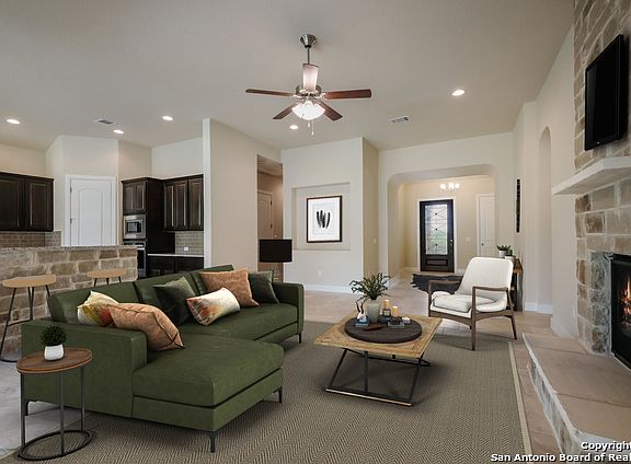 3rd image of 152 Escalera Cir