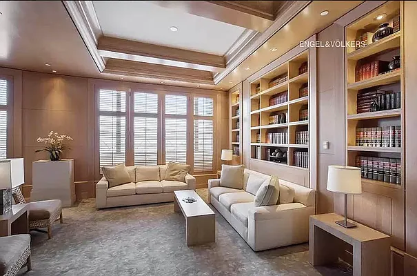 Rented by E Realty International Corp | media 26