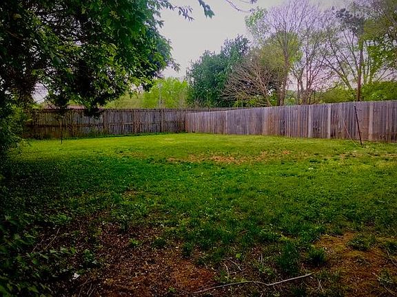 5th image of 2029 Vada Cir