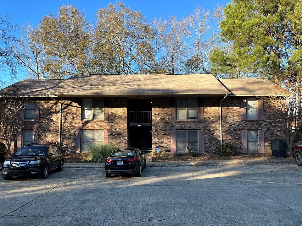 6365 & 6367 Milgen Rd, Columbus, GA 31907 Zillow