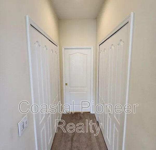 11614 Whiterook Ct — Photo 28