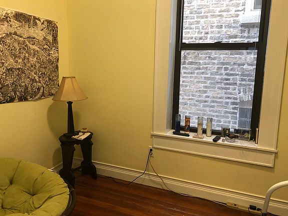 5th image of 1811 W Cortland St APT 1