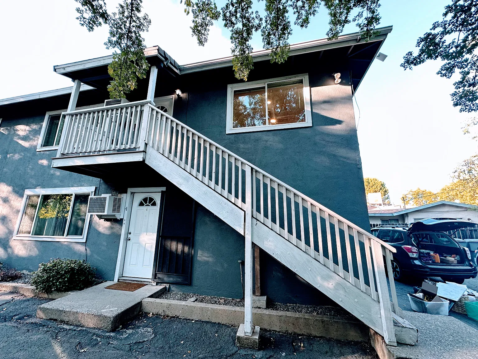 3 bed, 952 sqft, $1,650 — Photo 4