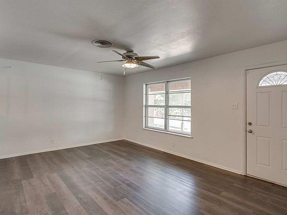 5th image of 3717 Gene Ln