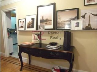 230 W 76th St APT 7E, New York, NY 10023