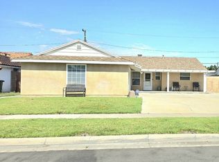 8680 Fillmore Cir, Buena Park, CA 90620