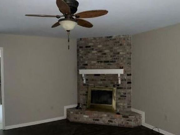2nd image of 7246 Woodlett Dr