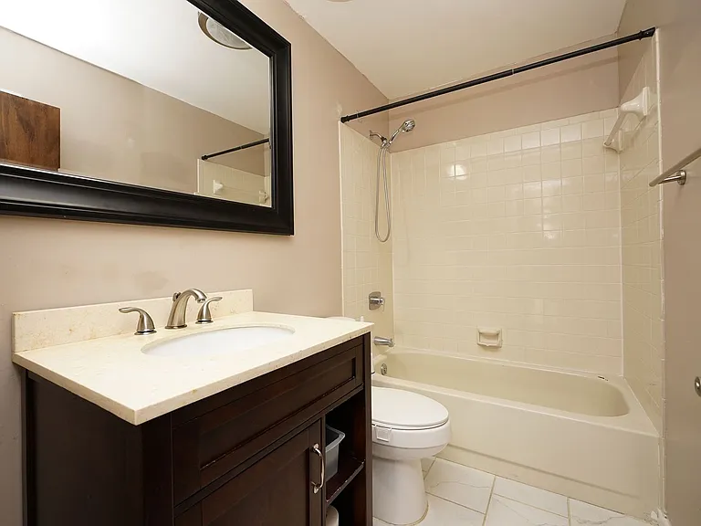 104 Cedar Ridge Way — Photo 22