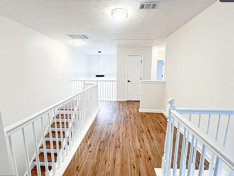 3405 Summer Brooke Way — Photo 11