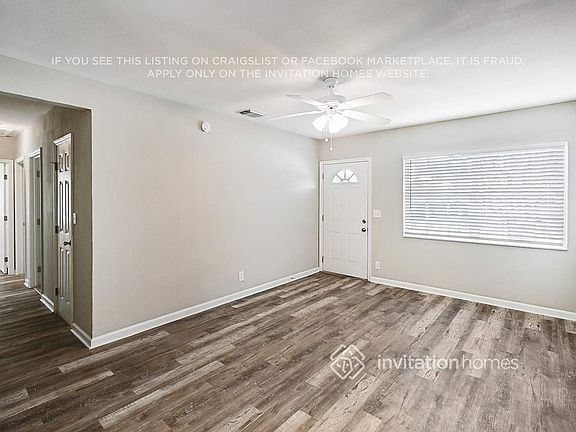4th image of 835 44th St
