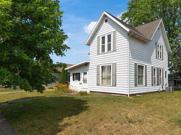 35 S 29th St, Lafayette, IN 47904