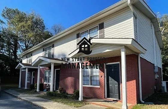 920 Corder Road — Photo 2