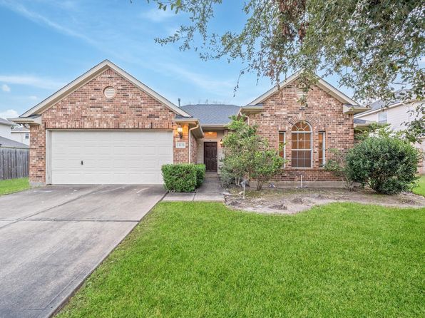 14115 Anson Grove Ln