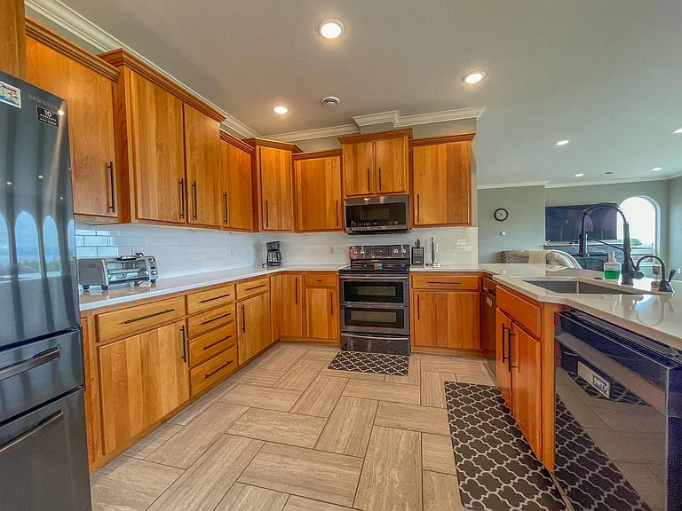 58005 Icy Bay Dr — Photo 27