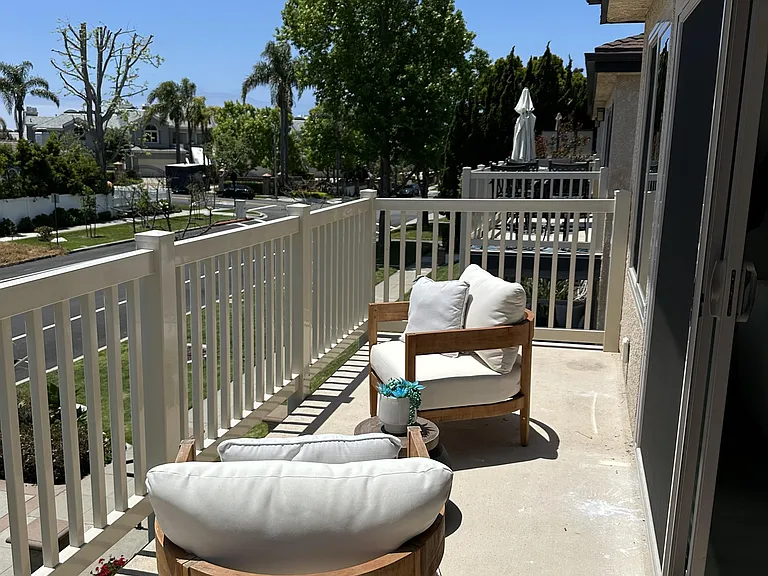 24643 Santa Clara Ave #7-1 — Photo 107