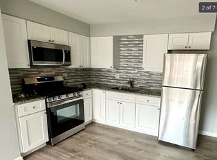 446 S Ardmore Ave, Villa Park, IL