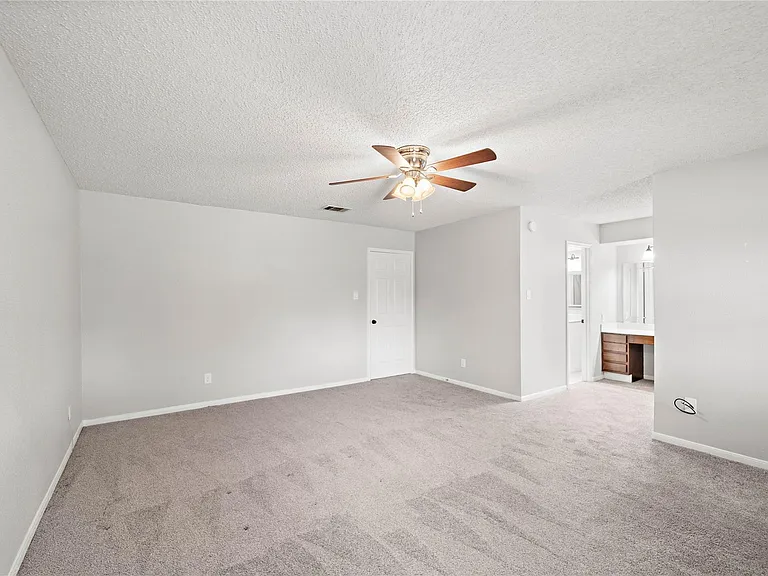 14256 Misty Meadow Ln — Photo 14