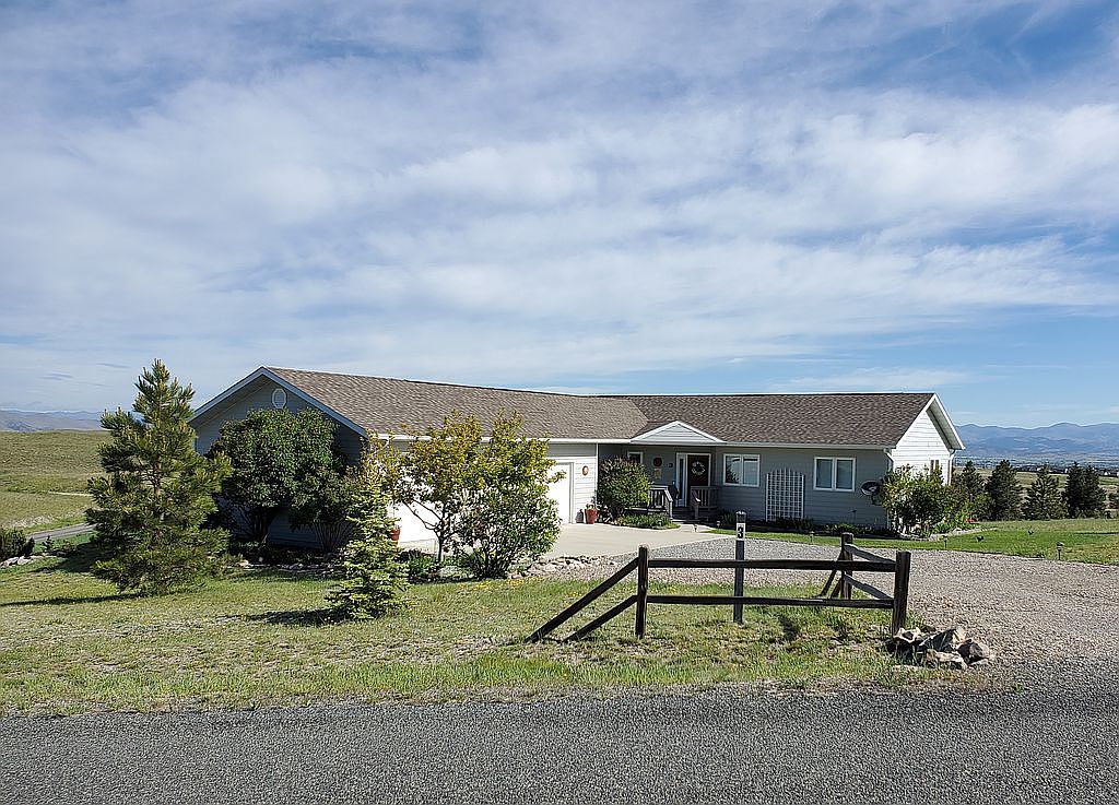3 Brow Tine Blvd, Clancy, MT 59634 Zillow