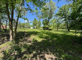 17612 S Benton Dr, Belton, MO 64012