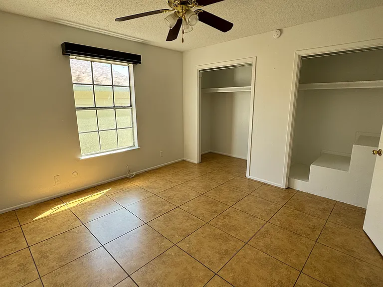 3701 Keltner Ave #22 — Photo 2