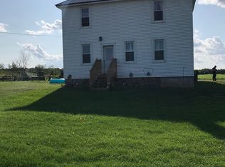 15711 9th Ln, Athens, WI 54411