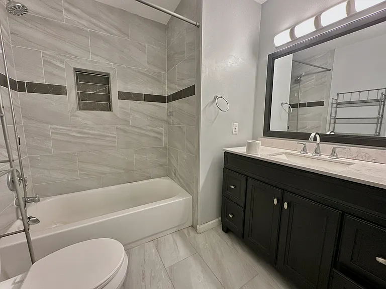 1111 Timber Line Dr — Photo 5