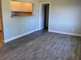 576 S Upas St, Escondido, CA 92025