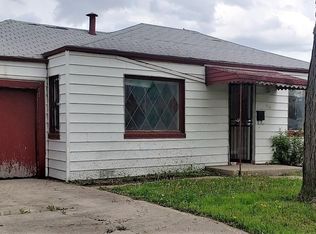 410 Quitman St, Denver, CO 80204