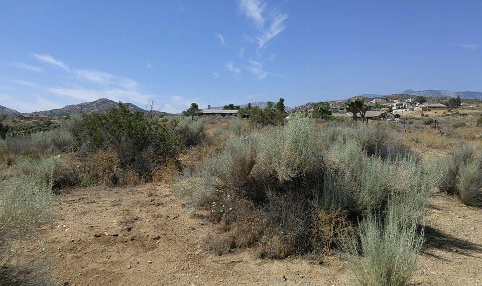 1st image of 0 Sierra Vista Dr