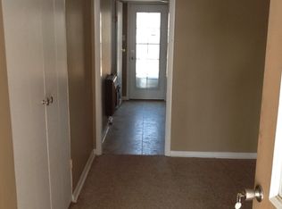 7845 2nd St, Muscle Shoals, AL 35661