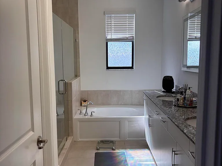 4834 Sand Dollar Dr — Photo 19
