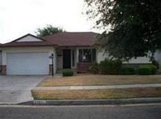 6223 N Bond St, Fresno, CA 93710