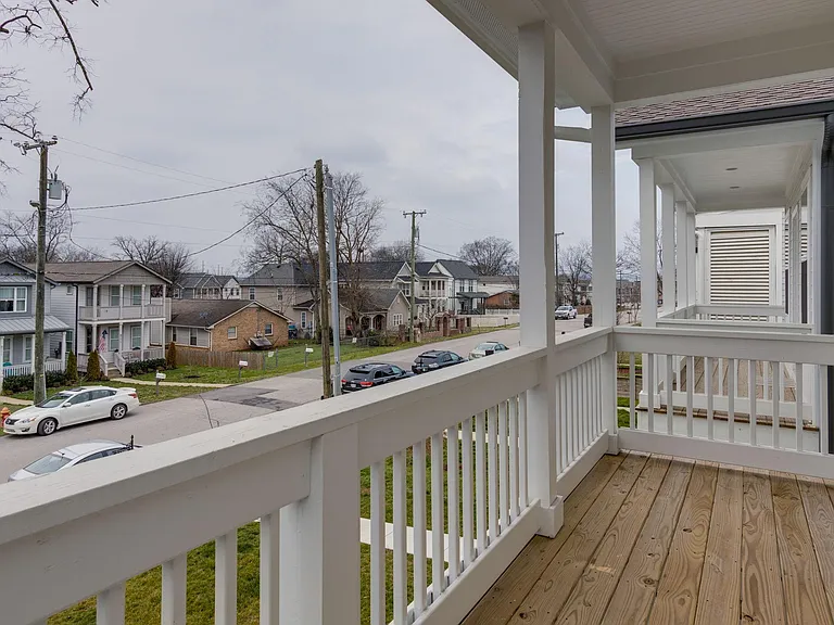 6108 California Ave — Photo 21