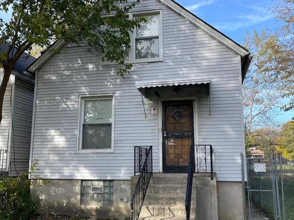 2108 W 69th Pl, Chicago, IL 60636