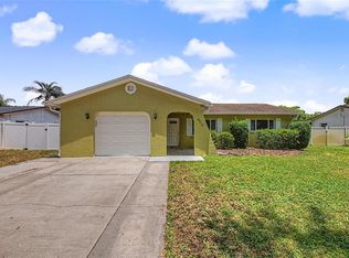 4212 Gray Squirrel Ln, New Port Richey, FL 34653