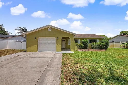 4212 Gray Squirrel Ln Photo 1