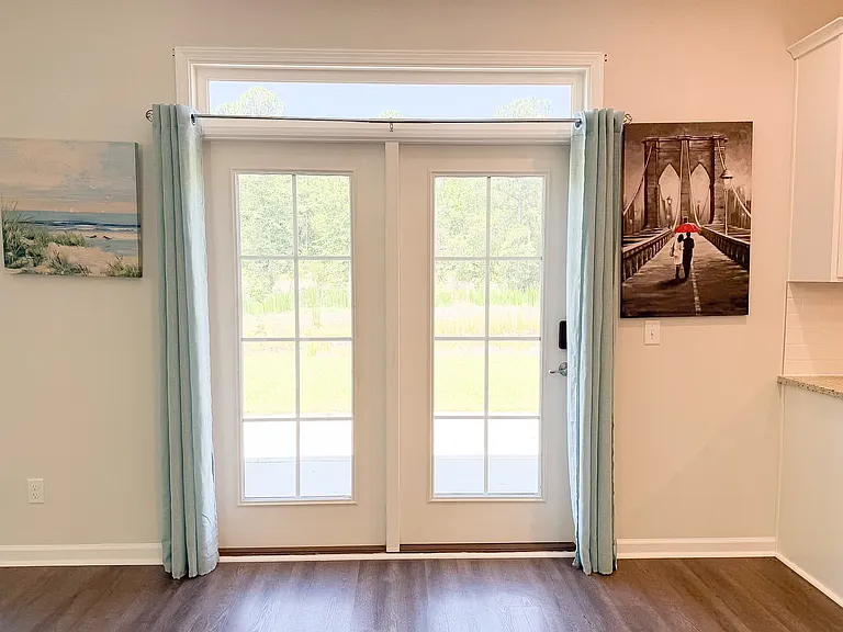 21 Jazz Dr — Photo 6