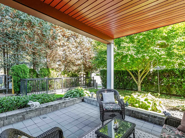 20331 Dewdney Trunk Rd #108 — Photo 20