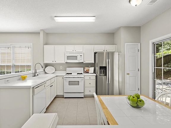 5th image of 360 Wittenridge Ct