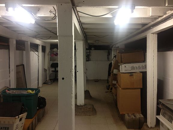 5th image of 1825 26th Ave