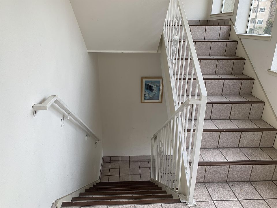1st image of 1216 El Camino Real APT 1
