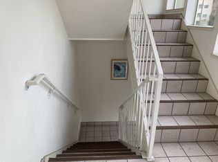 1216 El Camino Real APT 1, Burlingame, CA 94010