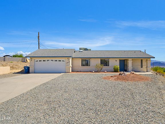 2nd image of 2470 Tradewind Dr