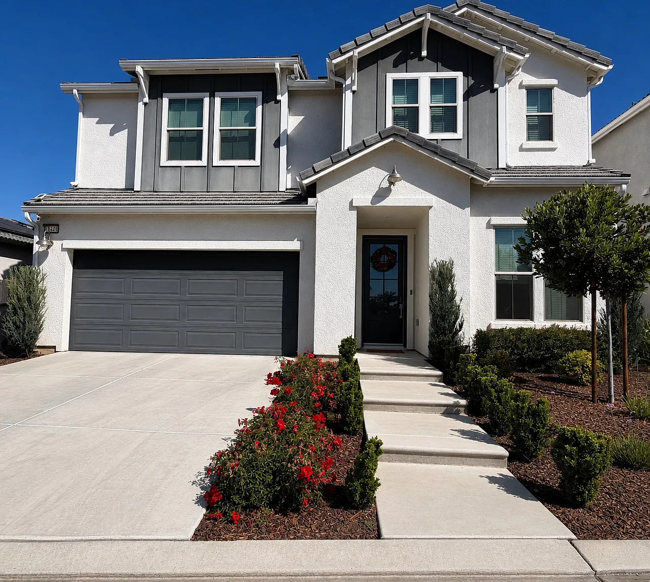 11449 N Via Campagna Dr — Photo 1