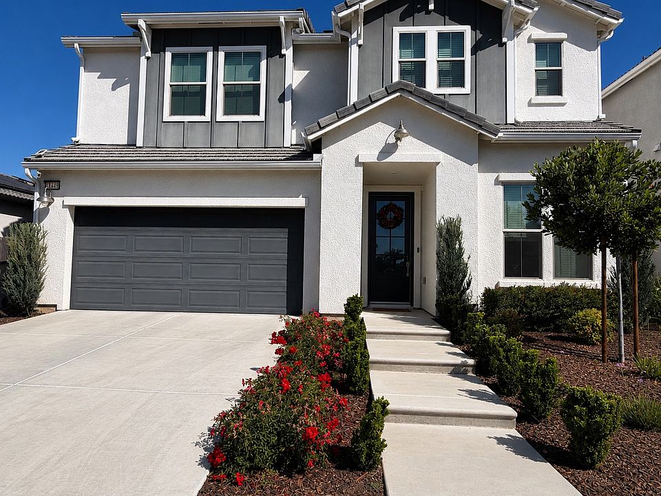 1st image of 11449 N Via Campagna Dr