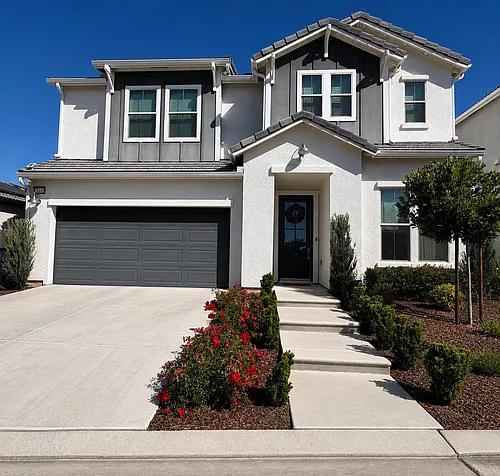 11449 N Via Campagna Dr Photo 1