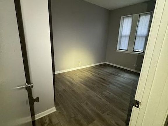 3rd image of 4400 W Washington Blvd #4402-G